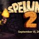 Spelunky 2 – szeptemberben érkezik a folytatás