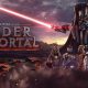 Vader Immortal: A Star Wars Series – augusztus végén fénykardozhatsz