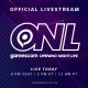 Gamescom 2020 Opening Night Live – minden hír egy helyen