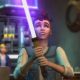 The Sims 4 – az új kiegészítő a Star Warsról szól