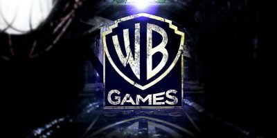 Warner Bros. – anyavállalata nem adja el a videojátékos részleget