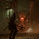 Demon’s Souls – játékmenet bemutató a feltámasztott klasszikusról