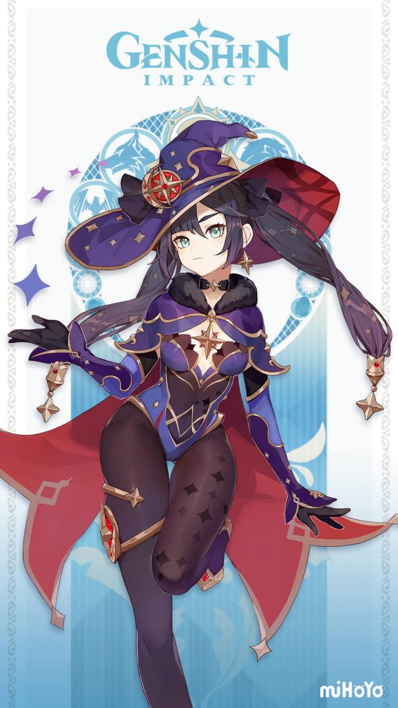 This image has an empty alt attribute; its file name is Genshin-Impact_2020_09-12-20_001-576x1024.jpg