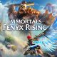Immortals: Fenyx Rising – hivatalosan is leleplezték (újra) a decemberi mitikus kalandot
