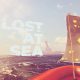 Lost at Sea – PS5-re is érkezik a szigeti túlélés