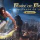 Prince of Persia: The Sands of Time Remake – visszatér egy nagy kedvenc