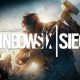 Tom Clancy’s Rainbow Six Siege – PS5-re is jön még idén