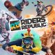 Riders Republic – MMO sportjáték februárban