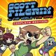 Scott Pilgrim vs. The World: The Game Complete Edition – az év végén robban be a fullos csomag