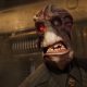 Oddworld: Soulstorm – visszatér az ördögi Molluck az új előzetesben