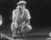 Akira Kurosawa – újabb kritikagyűjtemény a mester alkotásairól