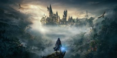Hogwarts Legacy – most már hivatalos a Harry Potter-RPG, Harry Potter nélkül