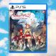 Atelier Ryza 2: Lost Legends & the Secret Fairy – előzetes és játékmenet