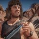 Mortal Kombat 11 – előzetesen Rambo