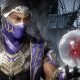 Mortal Kombat 11 – előzetesen a letölthető Rain
