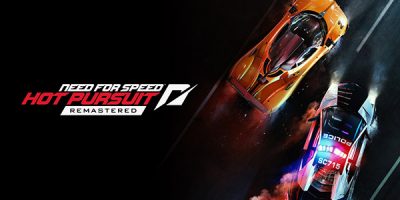 Need for Speed: Hot Pursuit Remastered – november elején süvít a kedvenc