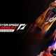 Need for Speed: Hot Pursuit Remastered – november elején süvít a kedvenc