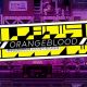 Orangeblood – már megjelent az akció-RPG
