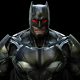 Batman – érdekes képek egy elkaszált projektről