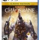 Warhammer: Chaosbane Slayer Edition – együtt érkezik a PS5-tel