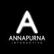 Annapurna Interactive – belső fejlesztési stúdiót hoz létre