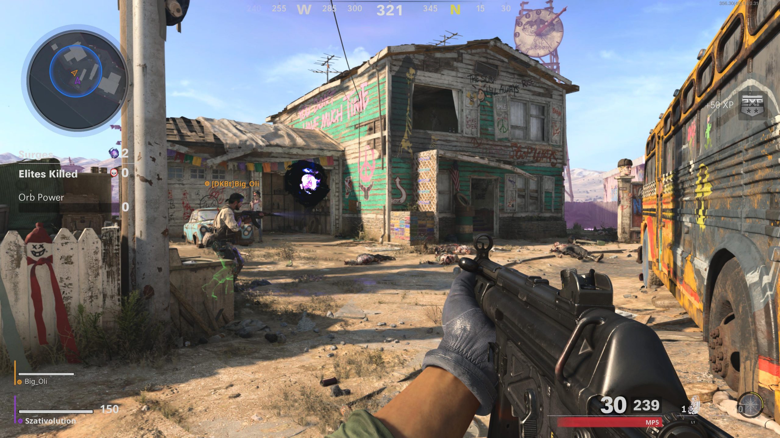 call of duty cold war ps4 review call of duty cold war ps4 review