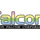 Falcom – jövőre negyven éves a cég, új játékok jönnek