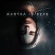 Martha is Dead – új előzetes a pszichológiai horrorról