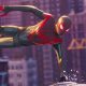 Marvel’s Spider-Man: Miles Morales – szinte filmminőségű izomzata lett a főhősnek