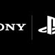 Sony – együttműködnek majd a különböző ágazatai