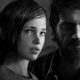 Hivatalos – érkezik a The Last of Us tévésorozat