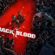 Back 4 Blood – újabb bemutató az októberre tolt mókáról