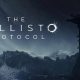 The Callisto Protocol – a Dead Space alkotójának új játéka