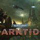 Warhammer 40,000: Darktide – hivatalos gameplay trailer