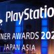 PlayStation Partner Awards 2020 Japan Asia – kiosztották a régió kimagasló alkotásainak járó díj …