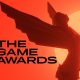 The Game Awards 2020 – minden hír egy helyen