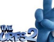 THE SMURFS 2 (PLAYSTATION 3)
