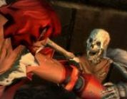 Castlevania: Lords of Shadow – Mirror of Fate HD (PS3, PSN)