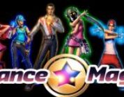 Dance Magic (PlayStation 3, PSN)