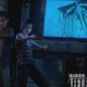 The Last of Us – Left Behind DLC (PS3, PSN)