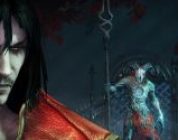 CASTLEVANIA: LORDS OF SHADOW 2 (PS3)