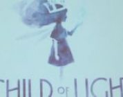 Child of Light (PS3, PS4, PSN)