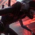 ALIEN: ISOLATION (PS3, PS4)