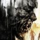 DYING LIGHT (PLAYSTATION 4)