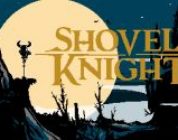 Shovel Knight (PS4, PS3, PSV)