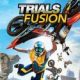 Trials Fusion (PlayStation 4)