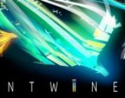 Entwined (PS4, PS3, PS Vita)