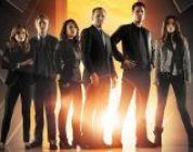 A S.H.I.E.L.D. ügynökei 2. évad – évadkritika