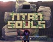 Titan Souls (PS4, PSV)