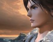 Classic PS – A Final Fantasy VIII meséje